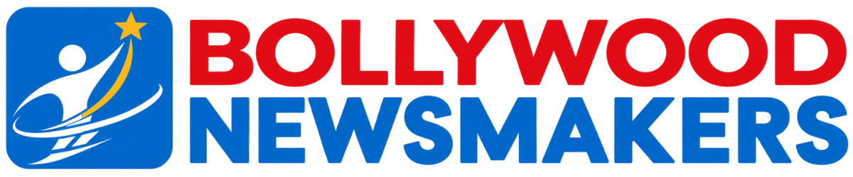 Bollywood Newsmakers